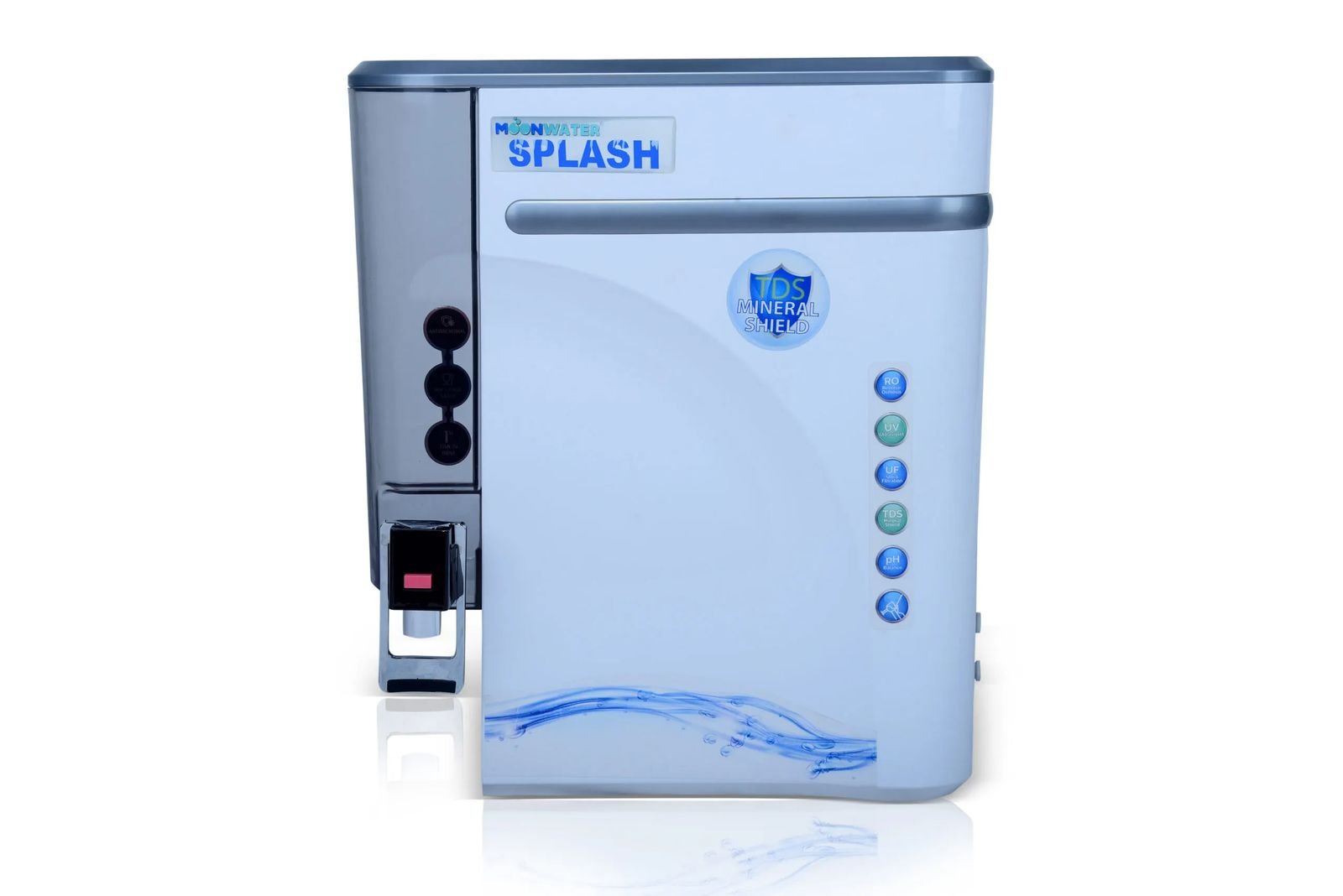 WhatsApp Image 2025-05-16 at 4.51.45 PM (1)