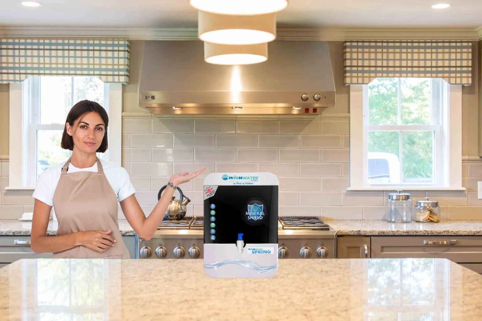 WhatsApp Image 2025-05-16 at 4.51.45 PM